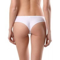 Трусы Conte Voyage 6051 Белый