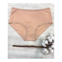 Трусы Belconsta ТМ2 бежевый