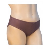 Трусы Valeria 020091 Перец