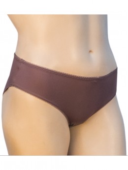 Трусы Valeria 020091 Перец