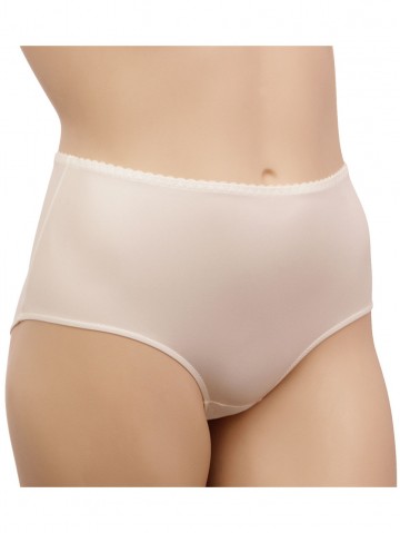 Трусы Valeria 020668 Белый