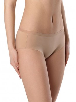 Трусы Conte Suprema 3069 Телесный