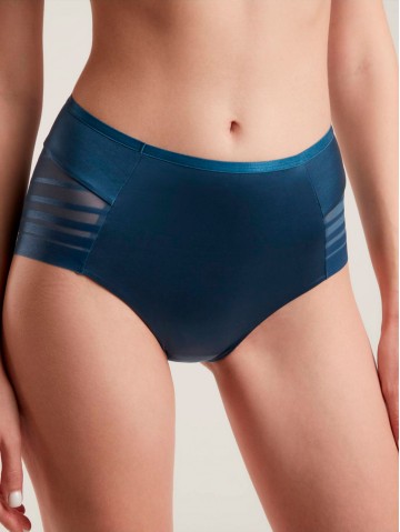 Трусы Conte Sport Glam 2097 Маренго