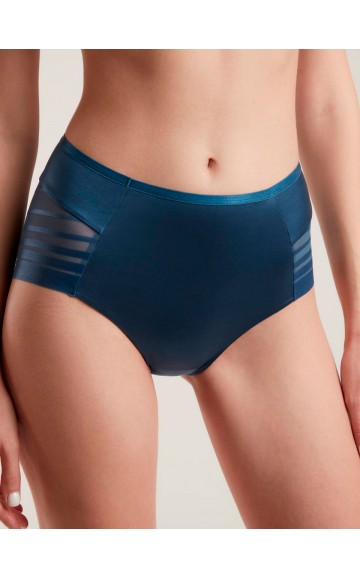 Трусы Conte Sport Glam 2097 Маренго