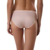Трусы Conte Mosaique 3040 Камея набивной