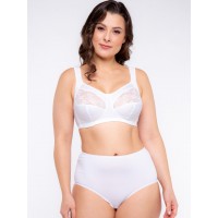 Бюстгальтер Valeria 016793 Белый