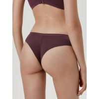 Трусы Conte Assorti 6107 Ирис