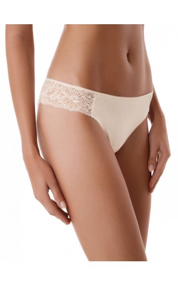 Трусы Conte Sensuelle 6020 Пастель