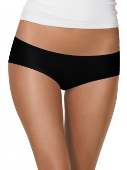 Трусы Belconsta THi02 черный