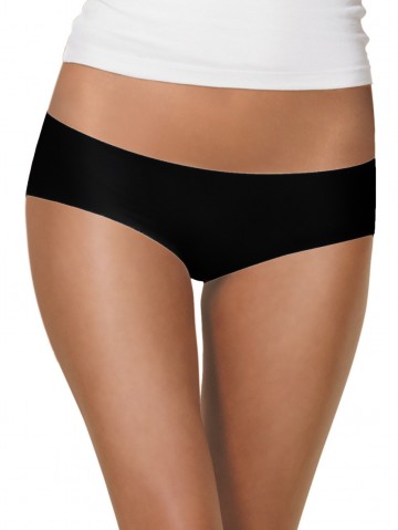 Трусы Belconsta THi02 черный