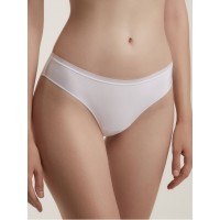 Трусы Conte Day By Day 6115 Белый