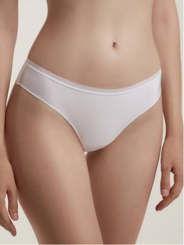 Трусы Conte Day By Day 6115 Белый