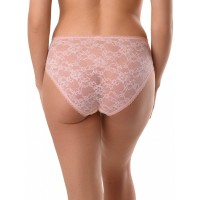 Трусы Conte Instinct 3035 Камея