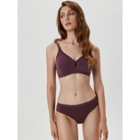 Трусы Conte Assorti 6107 Ирис