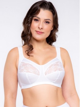 Бюстгальтер Valeria 016793 Белый