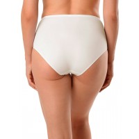 Трусы Conte CelG Suprema 0017 Пастель