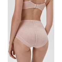 Трусы Conte Body Couture 2093 Камея