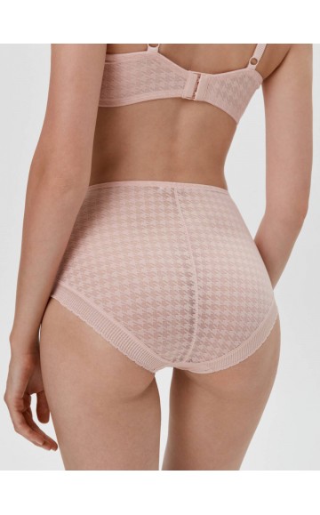 Трусы Conte Body Couture 2093 Камея