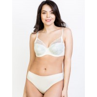 Бюстгальтер Valeria 012124 Эвелин