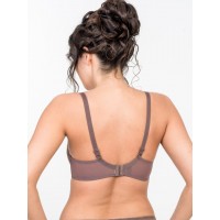Бюстгальтер Valeria 012125 Перец