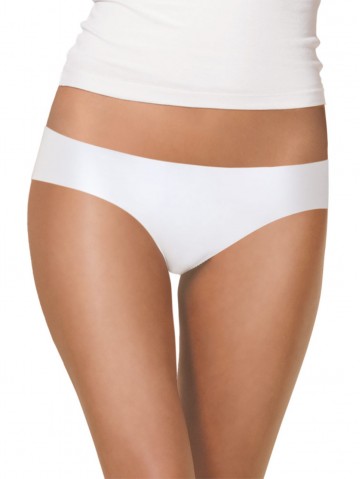 Трусы Belconsta TSi04 белый