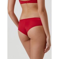 Трусы Conte Voile 1083 Брусника