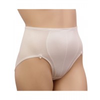 Трусы Valeria 020142 Белый Трусы Valeria 020142 Белый