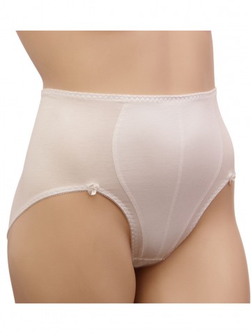 Трусы Valeria 020142 Белый