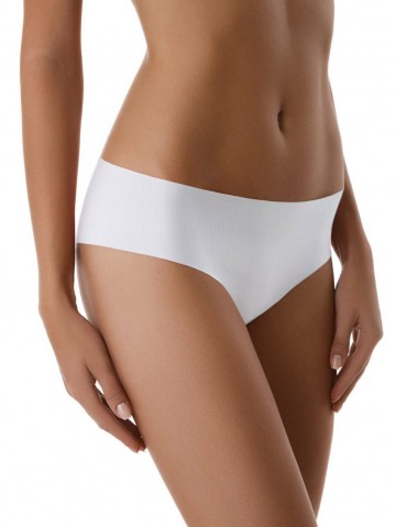 Трусы Conte Weekend 0006 Белый