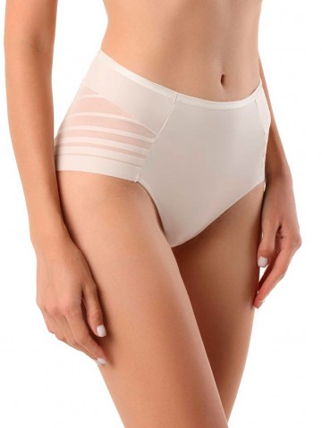 Трусы Conte Sport Glam 2097 Пастель