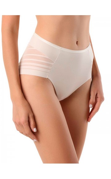 Трусы Conte Sport Glam 2097 Пастель