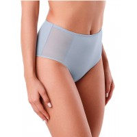 Трусы Conte CelG Suprema 0017 Прованс Трусы Conte CelG Suprema 0017 Прованс