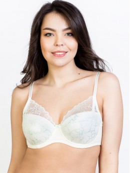 Бюстгальтер Valeria 012124 Эвелин