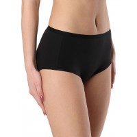 Трусы Conte Suprema 2078 Черный