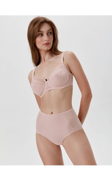 Трусы Conte Body Couture 2093 Камея