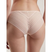 Трусы Conte Vintage 3074 Миндаль