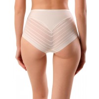 Трусы Conte Sport Glam 2097 Пастель