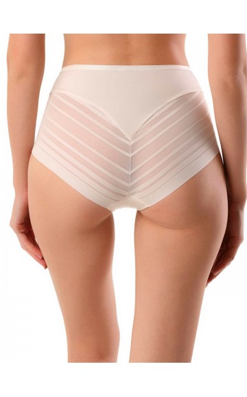 Трусы Conte Sport Glam 2097 Пастель