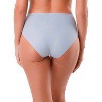 Трусы Conte CelG Suprema 0017 Прованс