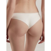 Трусы Conte Day By Day 6115 Пастель