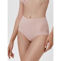 Трусы Conte Body Couture 2093 Камея Трусы Conte Body Couture 2093 Камея