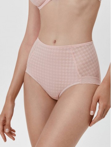 Трусы Conte Body Couture 2093 Камея