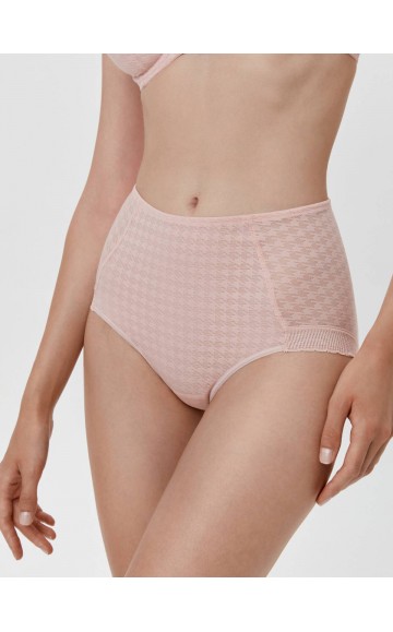 Трусы Conte Body Couture 2093 Камея