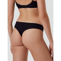 Трусы Conte Weekend 0007 Черный