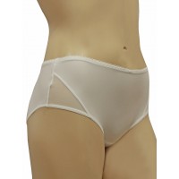 Трусы Valeria 020062 Белый Трусы Valeria 020062 Белый