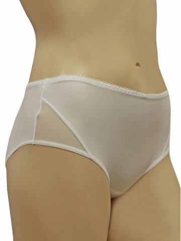 Трусы Valeria 020062 Белый