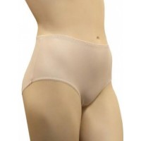 Трусы Valeria 020668 Серебристый пион Трусы Valeria 020668 Серебристый пион