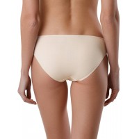 Трусы Conte Sensuelle 3025 Пастель