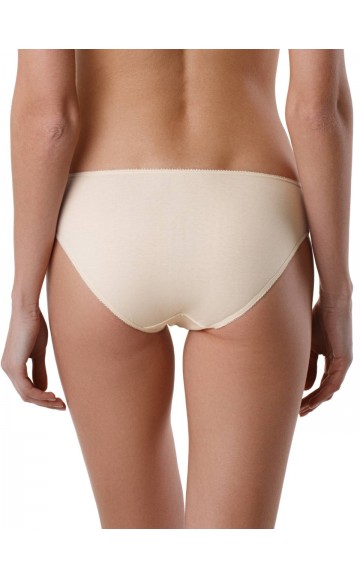 Трусы Conte Sensuelle 3025 Пастель