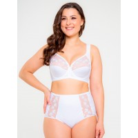 Бюстгальтер Valeria 10496 Белый